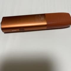 IQOS 本体 ブロンズカラーのサムネイル