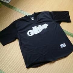 Jokrさん専用　メッシュシャツのサムネイル