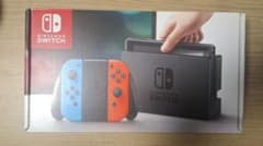 ⭐️24時間以内発送⭐️　Nintendo Switch 本体 おまけ付き 新品未開封おまけ付き】Nintendo Switch2 日本語版 本体 - メルカリ