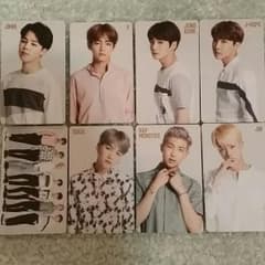 ミネ様専用になります♡のサムネイル
