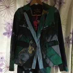 GW特価 定価約20万 最終値下げvivienewestwood アングロマニアのサムネイル