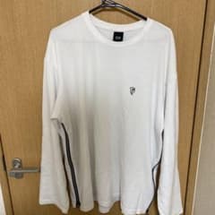 OY Tシャツ