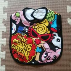新品 ヒスミニスタイのサムネイル