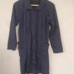 ☆もずたん様 専用☆ マタニティパジャマのサムネイル