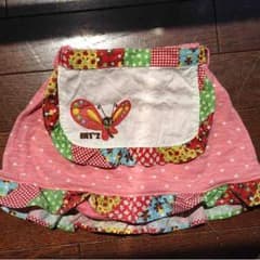 チッチ様☆ 専用のサムネイル