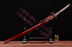 るろうに剣心』緋村剣心 逆刃刀 日本刀 模造刀 cosplay コレクション