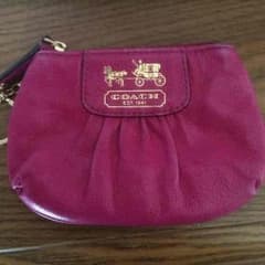 みっくす様専用のサムネイル