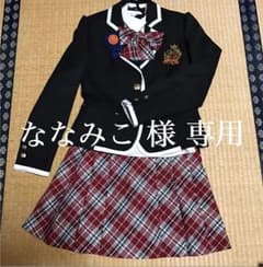 スーツ   今だけ10％off！！！！のサムネイル