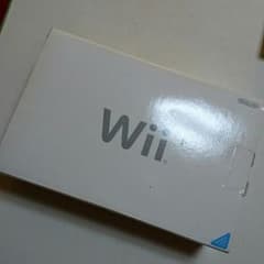 wiiのサムネイル