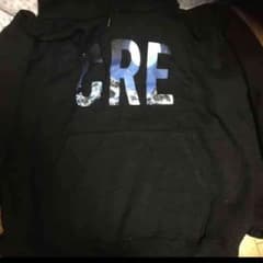 CREPEMANのサムネイル