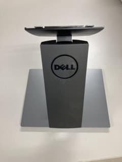 DELL P2418HT用モニタースタンドのサムネイル