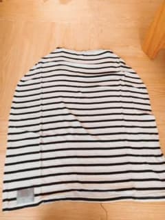コッパーパール　授乳ケープのサムネイル