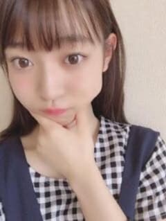 ぱお様専用のサムネイル
