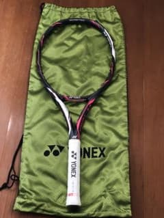 ヨネックス テニスラケット YONEX EZONE DR Liteのサムネイル