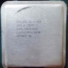 かぜカモ様専用のサムネイル