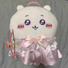 ちいかわのサムネイル