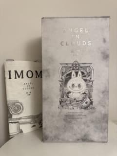 junko様専用　ANGEL IN CLOUDSのサムネイル