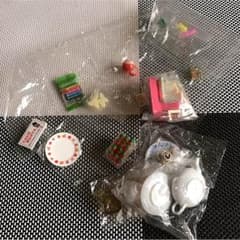 ぷちサンプルのサムネイル