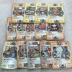 カードゲーム くら寿司 回転むてん丸 - メルカリ