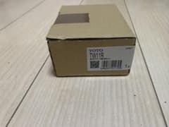 TOTO TW11R水栓 1個のサムネイル