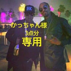 3点分です。のサムネイル