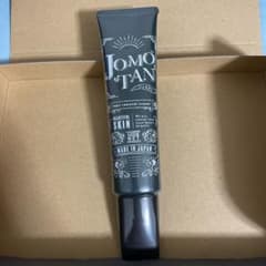 ジョモタン 除毛クリーム 100gのサムネイル