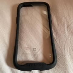 iFace ケース 12・12Proのサムネイル
