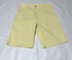 Carhartt カーハート　ペインターショートパンツのサムネイル