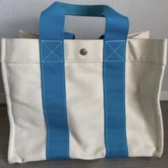 エルメス　ボラボラのサムネイル