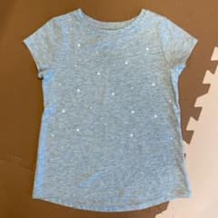 Tシャツ　120cm-130cmのサムネイル