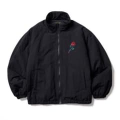 m77874924074_1.jpg?1729760970