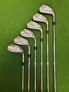 Titleist T100 2021アイアン 5-P プロジェクトX6.5 Titleist T100 2021アイアン 5-P プロジェクトX6.5 | Mercari