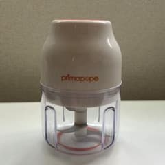 小型ミキサーのサムネイル