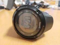 スント　SUUNTO AMBIT3 PEAKのサムネイル