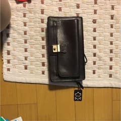 カバンのサムネイル