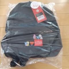 ManhattanPortage bt21 リュックのサムネイル