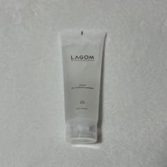 fum様　専用ページのサムネイル