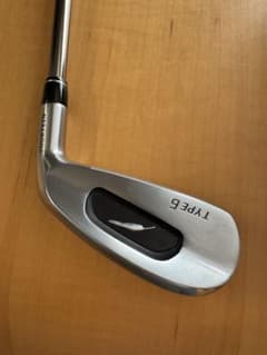 希少)フォーティーンType 6 ユーティリティ18度 ATTAS EZシャフト 楽天市場】attas ez ハイブリッドの通販 クラブ