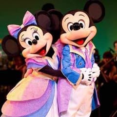 ☆mavu様専用です☆のサムネイル