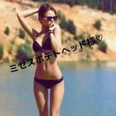 専用のサムネイル