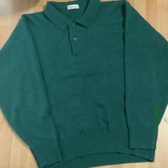 Vintage ARNOLD PALMER ニットのサムネイル