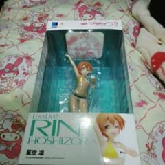 Crown専用のサムネイル