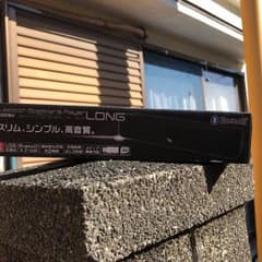 スピーカーのサムネイル