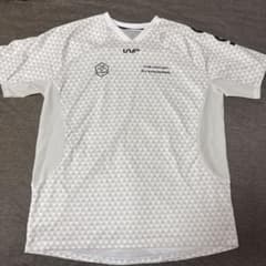 THE WARP BY ENNERRE Tシャツ ホワイトのサムネイル