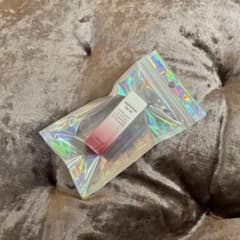 『新品未使用品』今話題のヌニ　リップオイル　8時間着色し乾燥しませんのサムネイル