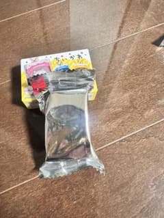 ちいかわchoco box〈シーサー〉のサムネイル