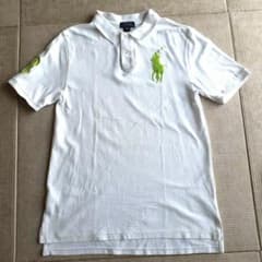 POLO RALPH LAURENポロシャツのサムネイル