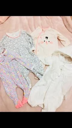 moon様専用♡のサムネイル