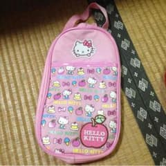 rinda様専用のサムネイル