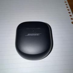 Bose Quiet Confort Ultra 1のサムネイル